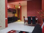 Продам квартиру с ремонтом в Тбилиси - photo 5