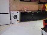 Продам квартиру с ремонтом в Тбилиси - photo 8