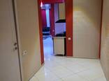 Продам квартиру с ремонтом в Тбилиси - photo 9