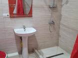 Продам квартиру с ремонтом в Тбилиси - photo 10