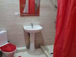 Продам квартиру с ремонтом в Тбилиси - photo 11