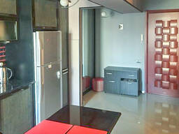 Продам квартиру в центре Батуми