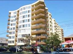 Продам квартиру