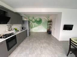 Продам квартиру в Кобулети