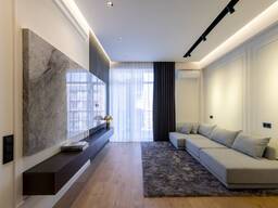 Продам квартиру в новостройке, Дидубе