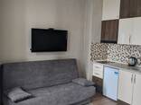 Продам мою просторную квартиру-студио (студия) - фото 3