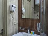 Продам мою просторную квартиру-студио (студия) - фото 8