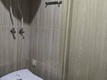 Продам мою просторную квартиру-студио (студия) - фото 10