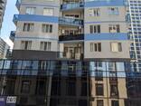 Продам мою просторную квартиру-студио (студия) - фото 14