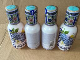 Продам оптом из Европы холодный чай Arizona