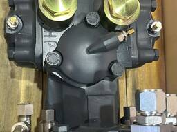 Продам Перфоратор Epiroc COP1838 HD