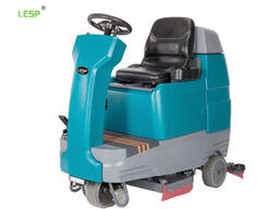 Продам Поломоечные машины