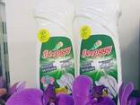 Продам средство для мытья посуды - фото 1