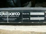 Продам топливораздаточных колонок  «Gilbarco» - фото 2
