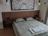 Продам Виллу с бассейном возле моря в Чакви - photo 6