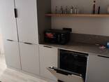 Продам Виллу с бассейном возле моря в Чакви - photo 8