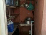 Продаётся 2-этажный дом 325 кв. м в Батуми — 414 000 $ #521 S - фото 2
