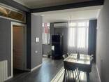 Продаётся 2-этажная квартира за 185400$ в Батуми ул. Пармен Лориа, 8 - фото 1