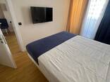 Продаётся 2-х комнатная 45 кв. м за 69000$ в Батуми ЖК Orbi City, корпус C - фото 1