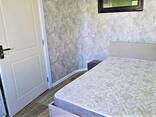 Продаётся 2-х комнатная квартира - фото 5