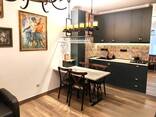Продаётся 2-х комнатная квартира 40 кв. м за 72100$ в жк Bat Towers, #410 - фото 6