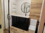Продаётся 2-х комнатная квартира 40 кв. м за 72100$ в жк Bat Towers, #410 - фото 7