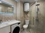 Продаётся 2-х комнатная квартира 45 кв. м в жк Orbi Sea Tower за 100000$ - фото 2