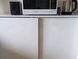 Продаётся 2-х комнатная квартира 45 кв. м за 80000$ в жк Orbi City! Блок С. ID#341 - фото 8
