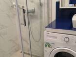 Продаётся 2-х комнатная квартира 45 кв. м за 80000$ в жк Orbi City! Блок С. ID#341 - фото 9