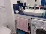 Продаётся 2-х комнатная квартира 45 кв. м за 80000$ в жк Orbi City! Блок С. ID#341 - фото 10