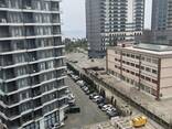 Продаётся 2-х комнатная квартира 57 кв. м в ЖК Aquamarine Residence, Батуми за 114000$ - фото 3