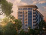 Продаётся 2-х комнатная квартира 61.4 кв. м за 94556$ в строящемся ЖК Magnolia - photo 7