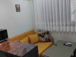 Продаётся 2-х комнатная квартира за 77 250$ в Батуми на ул. Адлия 6