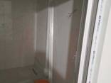 Продаётся 2-комнатная квартира в зеленом каркасе за 58 000$ в Casa Di Batumi, Батуми - фото 1