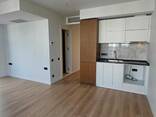 Продаётся 2-комнатная квартира за 115 000 $ в ЖК White Sails в Батуми - фото 2