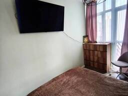 Продаётся 2-x комнатная квартира 34 кв. м за 55 000$ в Батуми Шоссе Аэропорта, 25