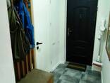 Продаётся 2-x комнатная квартира 34 кв. м за 55 000$ в Батуми Шоссе Аэропорта, 25 - photo 5
