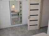 Продаётся 3-х этажный коттедж 158 кв. м в Чакви за 233000$. #381 S - photo 2