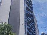 Продаётся 3-х комнатная квартира 110 кв. м в белом каркасе в жк Prime Residence за 178000$ - photo 3