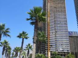 Продаётся 3-комнатная квартира в Батуми за 322 700 $ ЖК Olympus Residence.