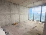 Продаётся 3-комнатная квартира в Батуми за 322 700 $ ЖК Olympus Residence. - фото 1