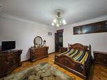 Продаётся 4-этажный дом 670 кв. м за 1 450 000 $ в центре Батуми ул. Казбеги 9. - фото 13