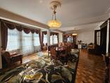 Продаётся 4-этажный дом 670 кв. м за 1 450 000 $ в центре Батуми ул. Казбеги 9. - фото 16