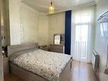 Продаётся 5-комнатная квартира 133 кв. м в Батуми за 185000$ ул. Табидзе 56 - фото 1