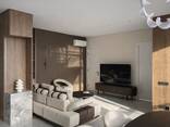 Продажа квартиры - photo 3