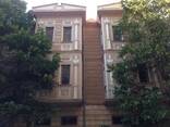 Продаётся Дом в Тбилиси в Ваке - photo 14