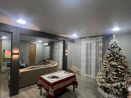 Продаётся дом за 300000$ в Сарпи, 385 кв. м. Инвестиционное предложение