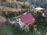 Продаётся домик в грузинской деревне, в пригороде Батуми - Ахалшени - фото 2