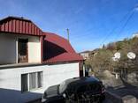 Продаётся домик в грузинской деревне, в пригороде Батуми - Ахалшени - фото 6