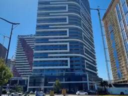 Продаётся коммерческое помещение под: САЛОН КРАСОТЫ